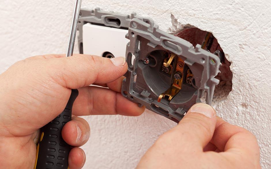 urgence électricité Aulnay-sous-Bois