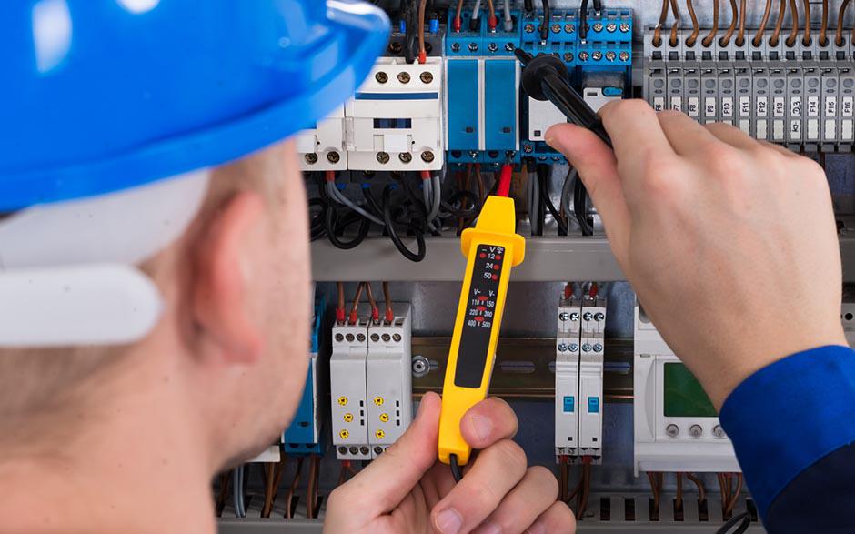 urgence électricité Aulnay-sous-Bois